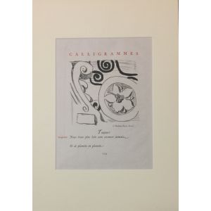 Illustration from 