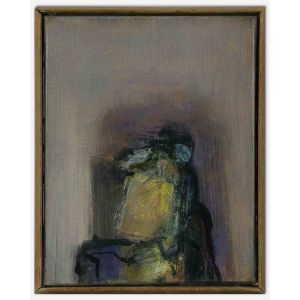Abstract Figure