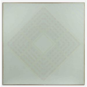 Structure XXIII