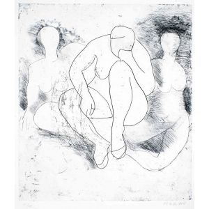 Composition