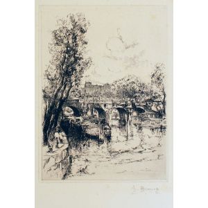 Bridge