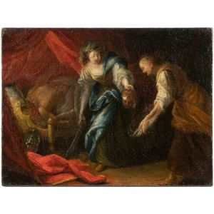 Giuditta