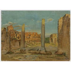 Rome
