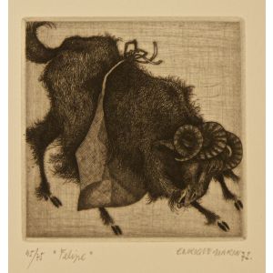 art for sale, art, buy art online, prints, lithograph, online, artworks, artwork, etchings, etching, multiples, artists artwork, purchase artwork, original artworks, buy artwork, affordable artworks, buy artworks for home, purchase art online, purchase ar
