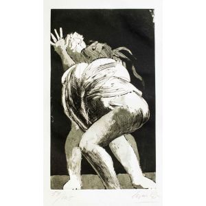 Lovers IV