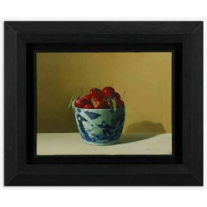 Cherries