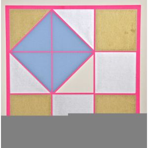 Composition I