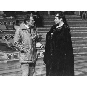 Klaus Maria Brandauer