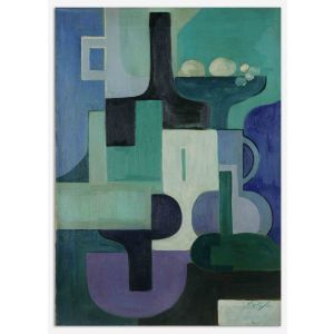 Composition