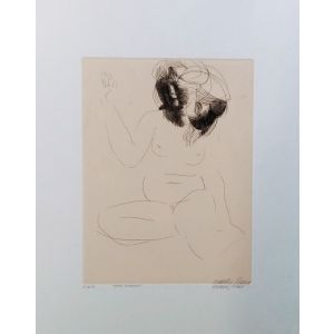 Erma Bifronte