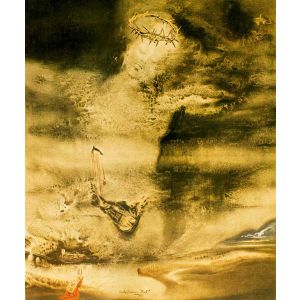 Pater Noster qui es in Coelis - From 
