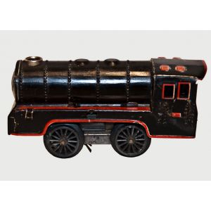 Small Locomotive Ingap 1100