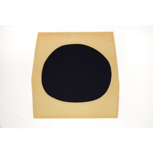 Bianchi e Neri I (Acetates) - Plate F