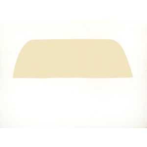 Bianchi e Neri II (Acetates) - Plate E 