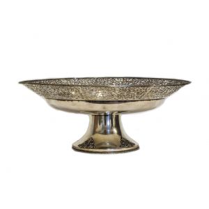 Centerpiece Bowl - Decorative Objects