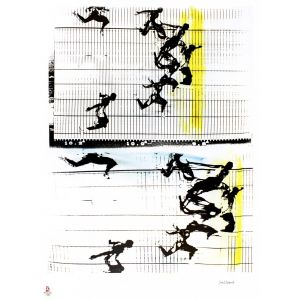 Fotofinish