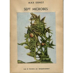Sept Microbes