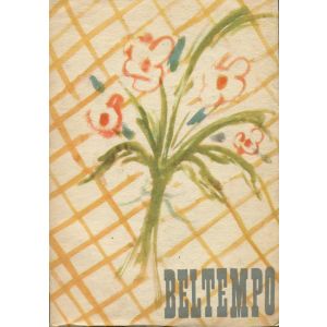 Beltempo