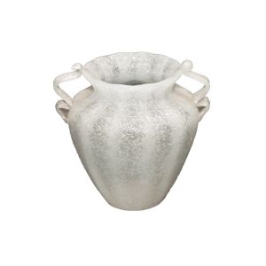 Vintage Murano Vase
