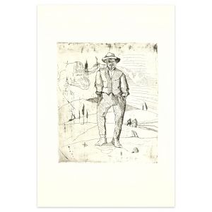 Farmer
