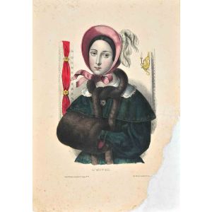 L'Hiver