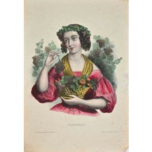 L'Automne
