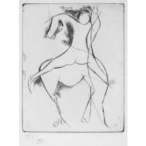 Cavaliere