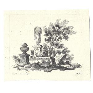 Ruins