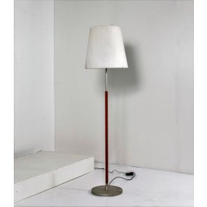 Fontana Arte by Fontana Arte Floor Lamp - Design Lamp