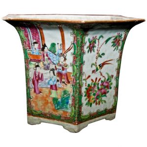 Ancient Chinese 