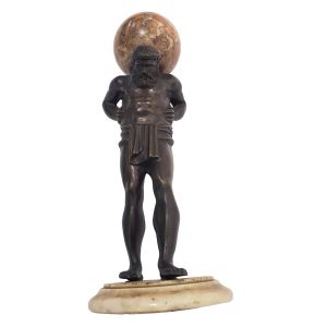 Atlas