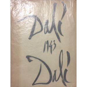 Dalì 1943