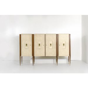 Gio Ponti - Sideboard - Furniture