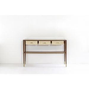 Gio Ponti - Console - Furniture