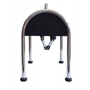 “Valigia” table lamp 