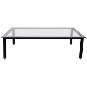 Vintage Table 