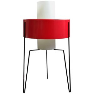 Stilnovo Table Lamp