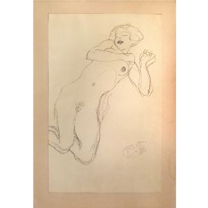 Study of a 