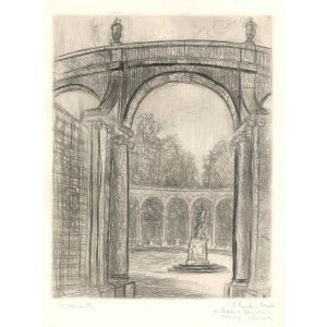 Versailles 
