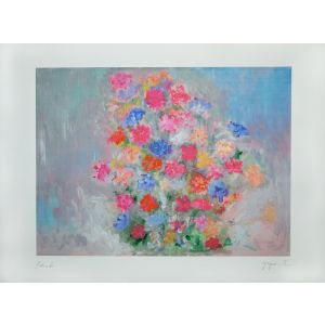 Bouquet