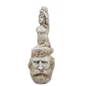 Garibaldi's Pipe