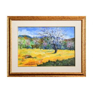 Primavera