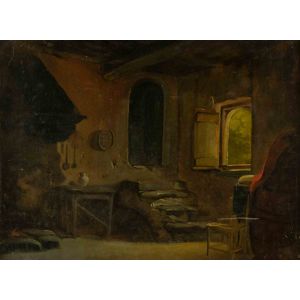 The House