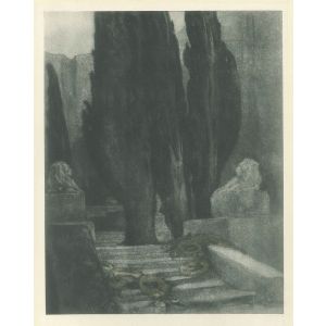 Requiem