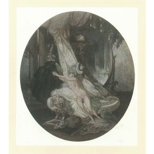 Potiphar