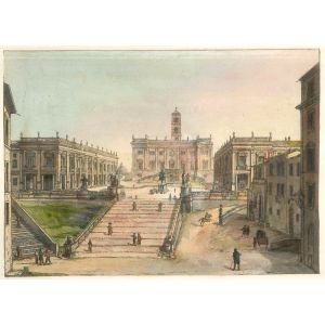 The Capitol