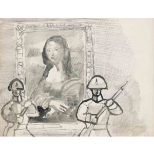 Gioconda