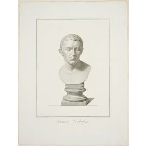 Domizio Corbulone