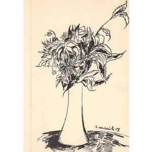 Greeting Card 