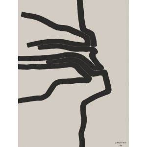 Affiche n° 87